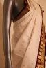 Traditional Wedding Kanjeevaram Silk Saree